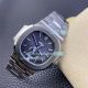Swiss Clone Patek Philippe Nautilus 57261A Moonphase Watch Stainless Steel Grey Dial (6)_th.jpg